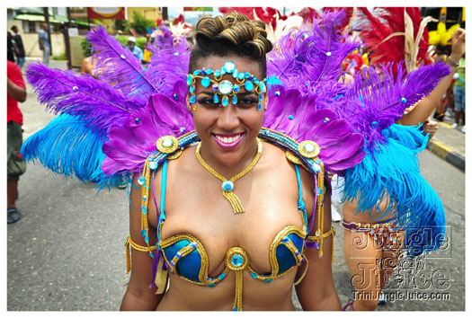bacchanal_ja_roadmarch_2012_pt2-045