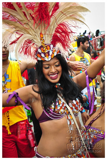 bacchanal_ja_roadmarch_2012_pt2-047