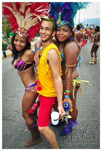 bacchanal_ja_roadmarch_2012_pt2-049