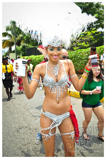 bacchanal_ja_roadmarch_2012_pt2-050