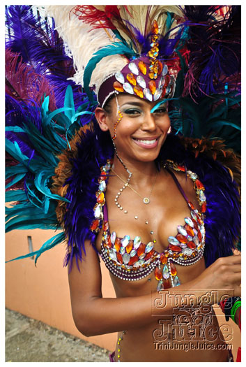 bacchanal_ja_roadmarch_2012_pt2-051