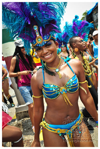 bacchanal_ja_roadmarch_2012_pt2-053