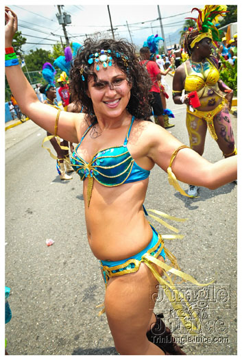 bacchanal_ja_roadmarch_2012_pt2-055