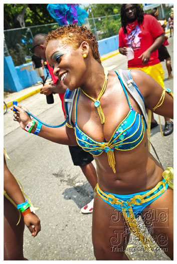 bacchanal_ja_roadmarch_2012_pt2-056