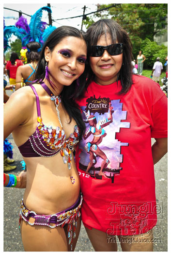 bacchanal_ja_roadmarch_2012_pt2-057