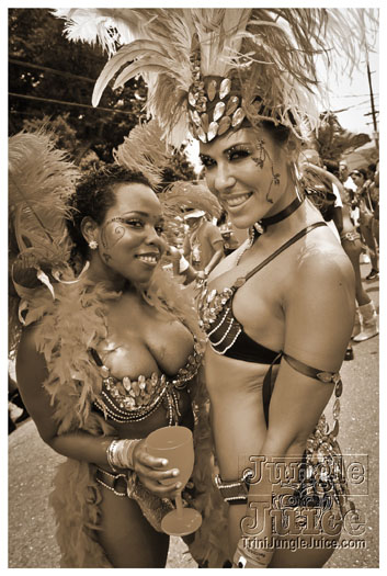 bacchanal_ja_roadmarch_2012_pt2-058