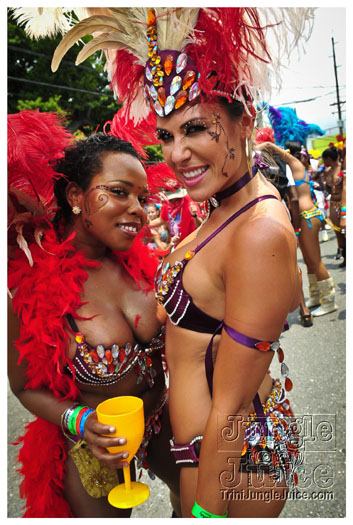 bacchanal_ja_roadmarch_2012_pt2-059