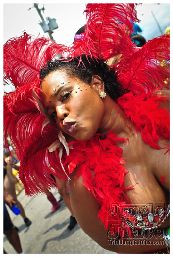 bacchanal_ja_roadmarch_2012_pt2-060