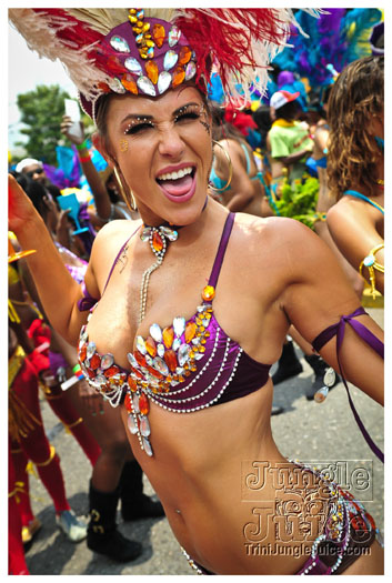 bacchanal_ja_roadmarch_2012_pt2-061