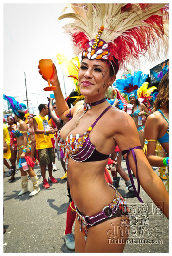 bacchanal_ja_roadmarch_2012_pt2-062