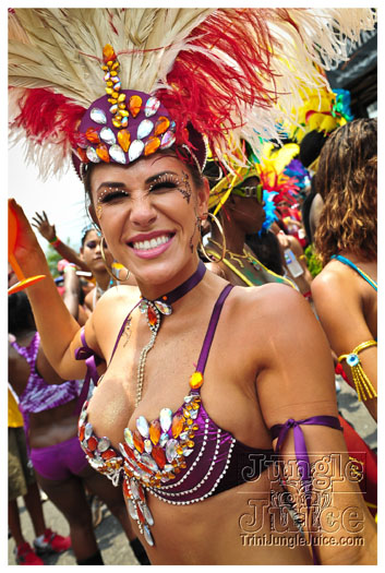 bacchanal_ja_roadmarch_2012_pt2-063