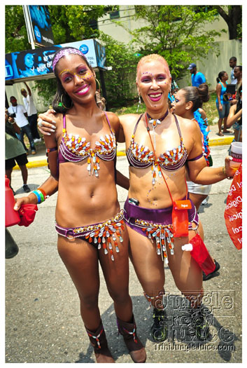bacchanal_ja_roadmarch_2012_pt2-064