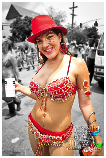 bacchanal_ja_roadmarch_2012_pt2-066