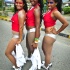 bacchanal_ja_roadmarch_2012_pt2-001