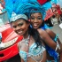 bacchanal_ja_roadmarch_2012_pt2-002