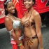 bacchanal_ja_roadmarch_2012_pt2-003