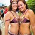 bacchanal_ja_roadmarch_2012_pt2-004
