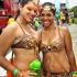 bacchanal_ja_roadmarch_2012_pt2-005