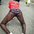 bacchanal_ja_roadmarch_2012_pt2-006