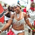 bacchanal_ja_roadmarch_2012_pt2-007