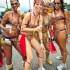 bacchanal_ja_roadmarch_2012_pt2-008