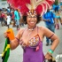 bacchanal_ja_roadmarch_2012_pt2-009