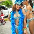 bacchanal_ja_roadmarch_2012_pt2-010