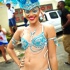 bacchanal_ja_roadmarch_2012_pt2-011