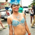 bacchanal_ja_roadmarch_2012_pt2-012