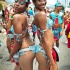 bacchanal_ja_roadmarch_2012_pt2-013
