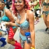 bacchanal_ja_roadmarch_2012_pt2-014