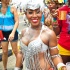 bacchanal_ja_roadmarch_2012_pt2-015