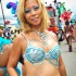 bacchanal_ja_roadmarch_2012_pt2-017