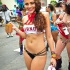 bacchanal_ja_roadmarch_2012_pt2-018