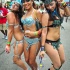 bacchanal_ja_roadmarch_2012_pt2-019