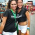 bacchanal_ja_roadmarch_2012_pt2-020