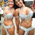 bacchanal_ja_roadmarch_2012_pt2-021