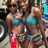 bacchanal_ja_roadmarch_2012_pt2-022