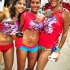 bacchanal_ja_roadmarch_2012_pt2-023