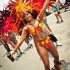 bacchanal_ja_roadmarch_2012_pt2-024