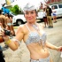 bacchanal_ja_roadmarch_2012_pt2-025