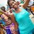 bacchanal_ja_roadmarch_2012_pt2-026