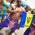 bacchanal_ja_roadmarch_2012_pt2-027