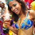 bacchanal_ja_roadmarch_2012_pt2-028
