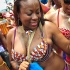 bacchanal_ja_roadmarch_2012_pt2-029