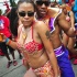 bacchanal_ja_roadmarch_2012_pt2-030