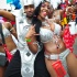 bacchanal_ja_roadmarch_2012_pt2-031