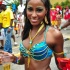 bacchanal_ja_roadmarch_2012_pt2-034