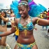 bacchanal_ja_roadmarch_2012_pt2-035