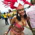 bacchanal_ja_roadmarch_2012_pt2-036